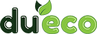 Dueco Store