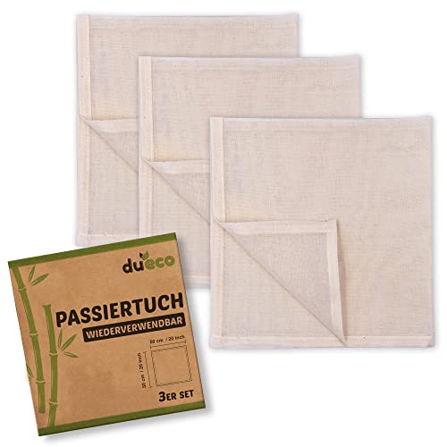 DU-CT-DE-0001-3PC